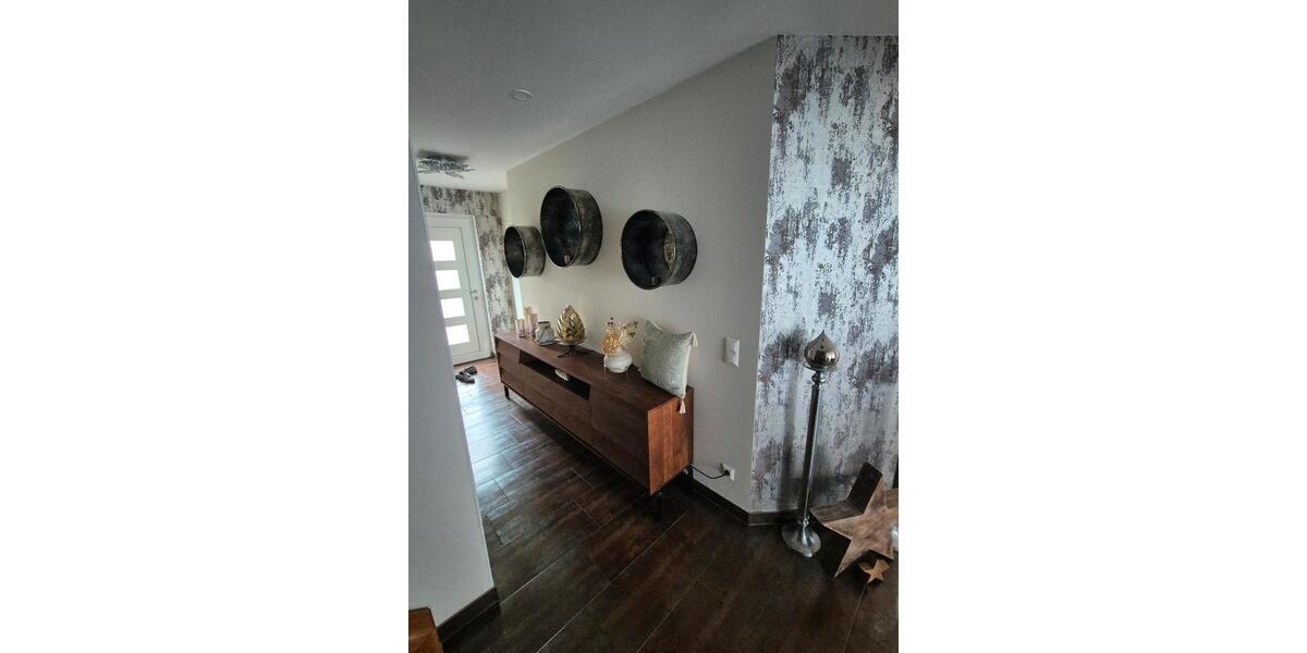 Doppelhaushälfte Nidderau - 3 Zimmer, 110 m&sup2;, 525.000&euro; | Angebot:26674368