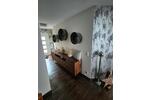Doppelhaushälfte Nidderau - 3 Zimmer, 110 m&sup2;, 525.000&euro; | Angebot:26674368