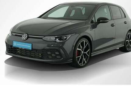 VW Golf 122.848 km 26.805 &euro; Nürnberg 90411