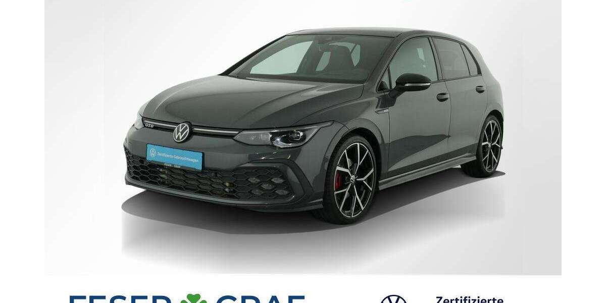 VW Golf 122.848 km 26.805 &euro; Nürnberg 90411