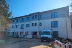 Erdgeschoßwohnung Limburg an der Lahn - 2 Zimmer, 60 m&sup2;, 825&euro; | Angebot:26547087