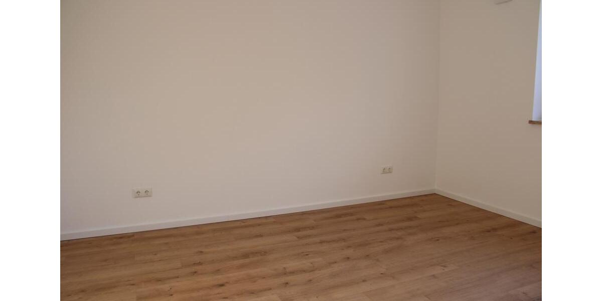 Etagenwohnung Waidhaus - 4 Zimmer, 104 m&sup2;, 1.540&euro; | Angebot:25159575