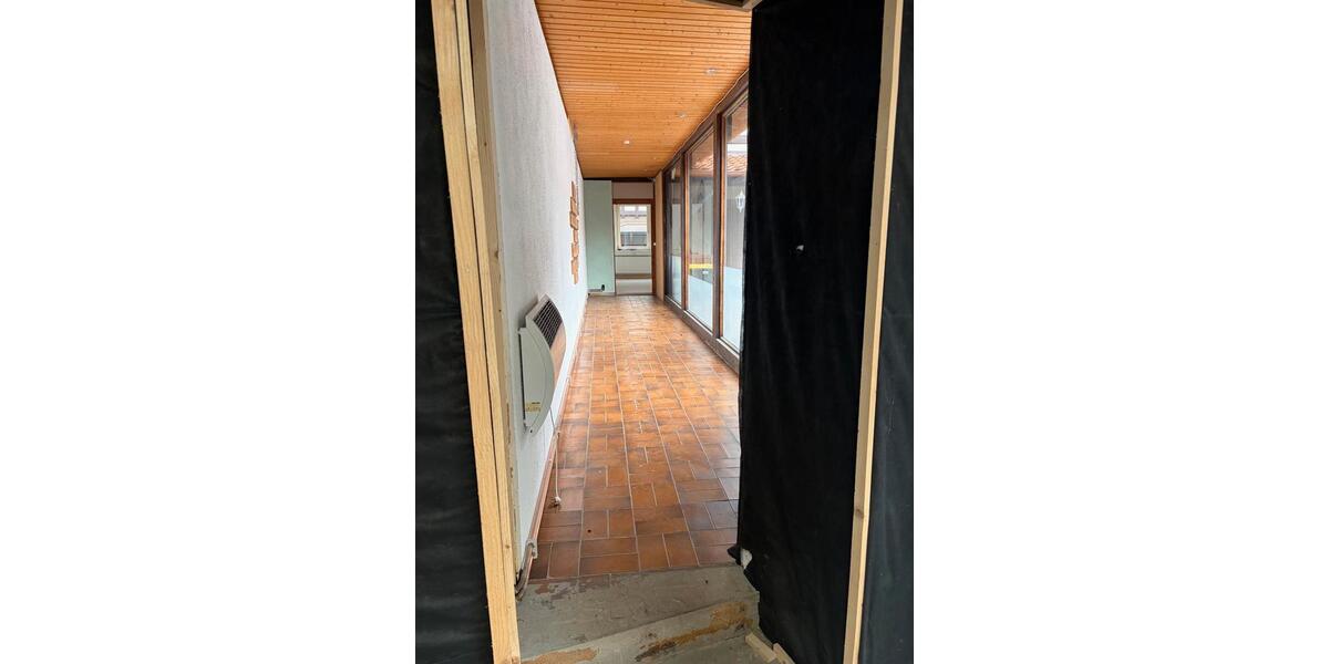 Gewerbeobjekt Seesen - 420&euro; | Angebot:26149643