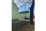 Mehrfamilienhaus, Wohnhaus Tann (Rhön) - 600.000&euro; | Angebot:27027757