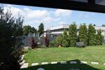 Mehrfamilienhaus, Wohnhaus Witten Heven - 1.090.000&euro; | Angebot:26795313