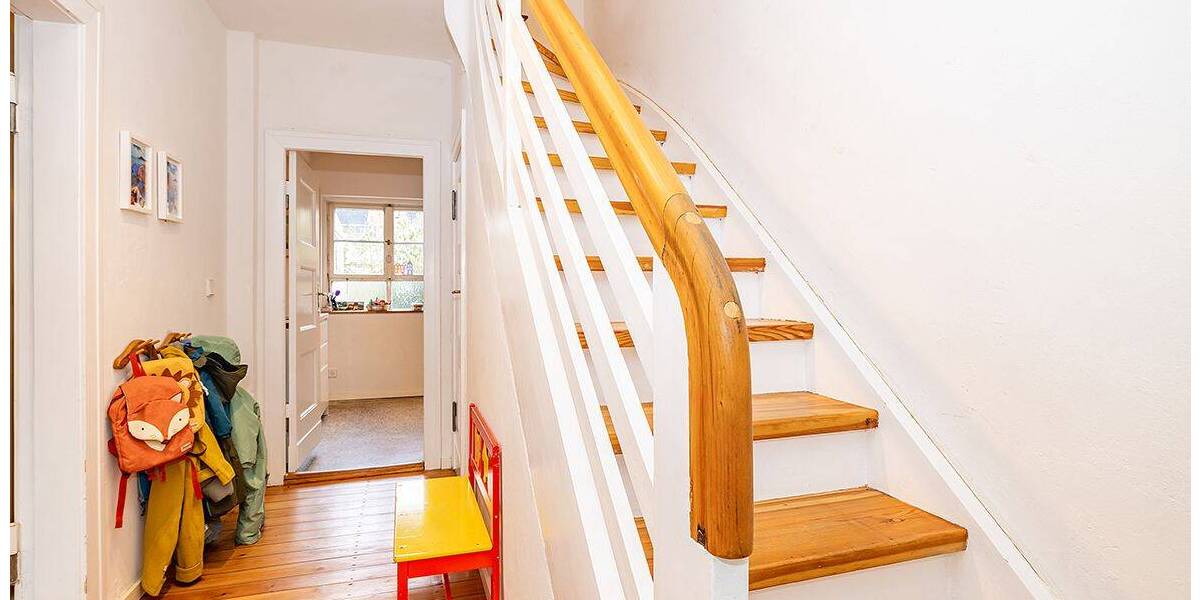 Doppelhaushälfte Kleinmachnow - 3 Zimmer, 73 m&sup2;, 598.000&euro; | Angebot:25800146