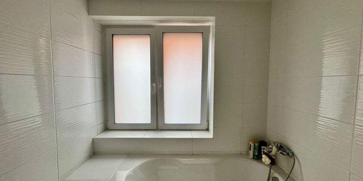 Provisionsfreie Doppelhaushälfte zu verkaufen! Ihr Start ins Eigenheim! 5 zimmer