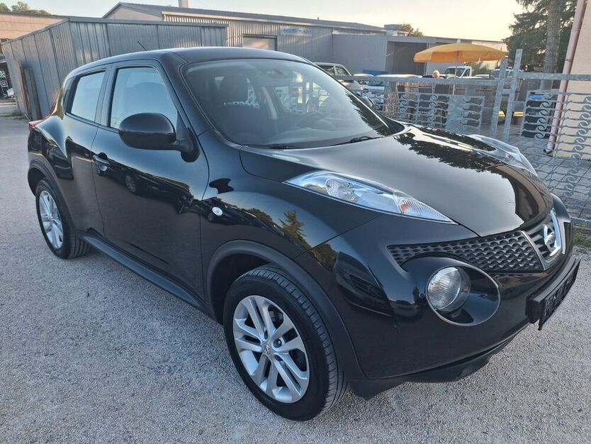 Juke
