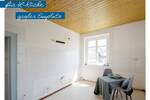 Etagenwohnung Rödental Oeslau - 2 Zimmer, 66 m&sup2;, 99.900&euro; | Angebot:25898607