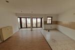 Maisonettenwohnung Querfurt - 4 Zimmer, 115 m&sup2;, 600&euro; | Angebot:26534920