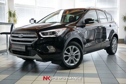 Ford Kuga 108.900 km 11.790 &euro; Fürth / Odenwald 64658