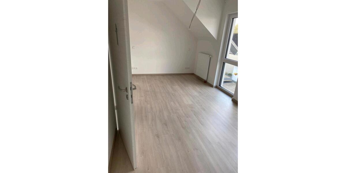 Doppelhaushälfte Bad Laasphe - 8 Zimmer, 218 m&sup2;, 799.000&euro; | Angebot:26393472