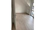 Doppelhaushälfte Bad Laasphe - 8 Zimmer, 218 m&sup2;, 799.000&euro; | Angebot:26393472