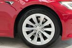 Tesla Model S 75 Navi*Standheizung*LED*AHK*1.Hand 145.012 km 22.790 &euro; Gebesee 99189