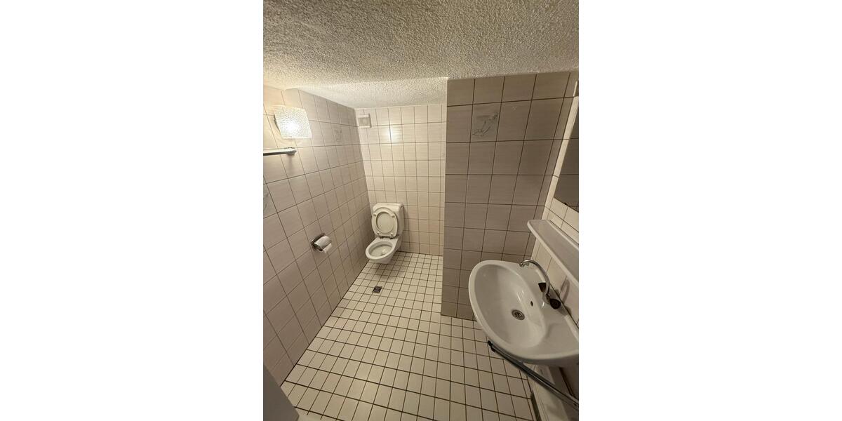 Erdgeschoßwohnung Lenzkirch - 3 Zimmer, 65 m&sup2;, 650&euro; | Angebot:26374902