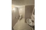 Erdgeschoßwohnung Lenzkirch - 3 Zimmer, 65 m&sup2;, 650&euro; | Angebot:26374902