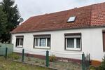 Doppelhaushälfte Tangerhütte - 5 Zimmer, 100 m&sup2;, 84.500&euro; | Angebot:26957650