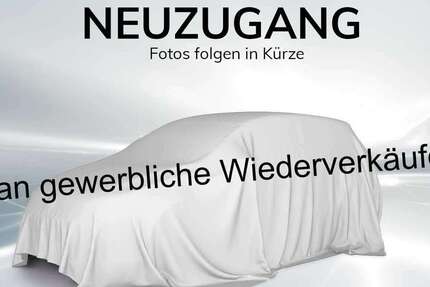 Skoda Superb 125.598 km 24.097 &euro; Duderstadt 37115