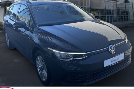 VW Golf 149.234 km 14.990 &euro; Brilon 59929