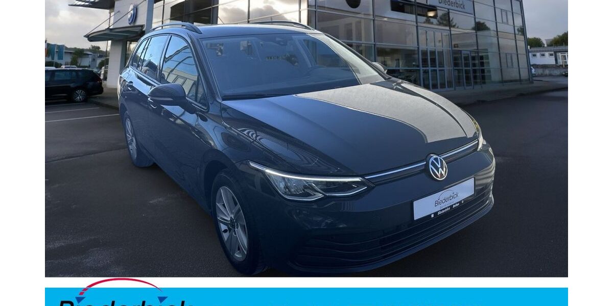 VW Golf 149.234 km 14.990 &euro; Brilon 59929