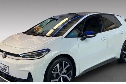 VW ID.3 1.500 km 53.980 &euro; Bad Honnef 53604
