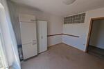 Etagenwohnung Stödtlen - 3 Zimmer, 90 m&sup2;, 650&euro; | Angebot:26406612