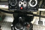 Austin Rover Austin Gibsy UNIKAT gibt keinen 2. 18.336 km 14.999 &euro; Hamburg 22339