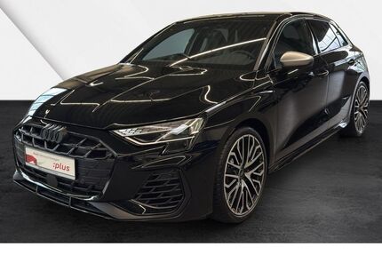 Audi S3 7.000 km 46.930 &euro; Giessen 35394