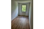 Etagenwohnung Rathenow - 3 Zimmer, 83 m&sup2;, 498&euro; | Angebot:26618247