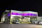 Gewerbeobjekt Wolfsburg Almke - 2.226&euro; | Angebot:9917505