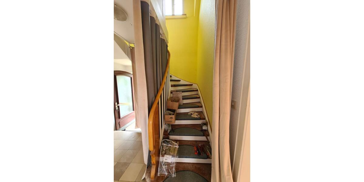 Erdgeschoßwohnung Bergisch Gladbach Alt-Frankenforst - 2 Zimmer, 56 m&sup2;, 781&euro; | Angebot:24795192