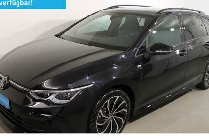 VW Golf 9.000 km 31.590 € Olching 82140