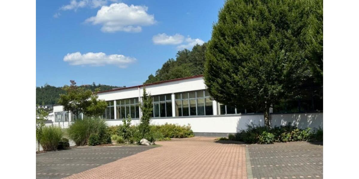 Gewerbeobjekt Meschede - 3.500&euro; | Angebot:23660861