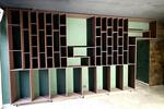 Gewerbeobjekt Albstadt - 2.500&euro; | Angebot:24565651