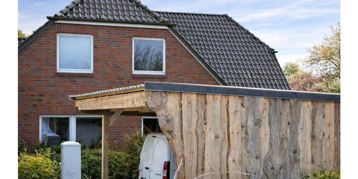 Einfamilienhaus Sanitz - 7 Zimmer, 250 m&sup2;, 575.000&euro; | Angebot:25336444