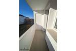 ++ individuelle Gestaltung - 3-Raum Eigentumswohnung mit Balkon in angesagter Lage ++