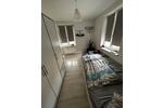Etagenwohnung Meiningen - 2 Zimmer, 43 m&sup2;, 345&euro; | Angebot:26349770