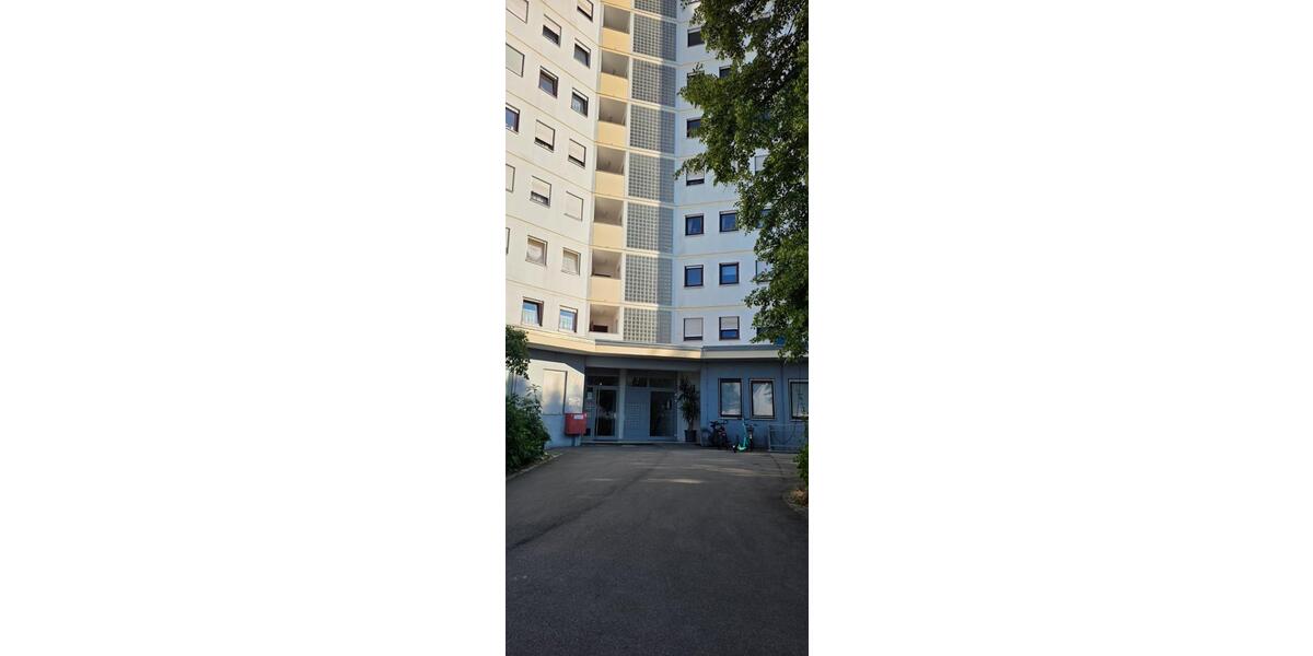 Erdgeschoßwohnung Reutlingen Sondelfingen - 1.5 Zimmer, 195.000&euro; | Angebot:23146706