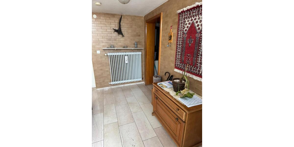 Reihenhaus Völklingen - 5 Zimmer, 116 m&sup2;, 165.000&euro; | Angebot:26982788