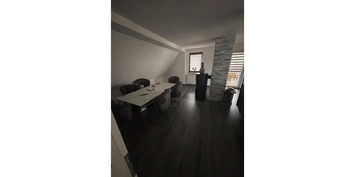 Einfamilienhaus Sontheim an der Brenz - 4 Zimmer, 120 m&sup2;, 1.750&euro; | Angebot:26169588