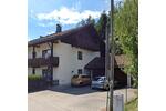 Dachgeschoßwohnung Haag in Oberbayern - 3 Zimmer, 79 m&sup2;, 340.000&euro; | Angebot:26630273