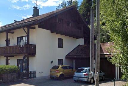 Wohnung Haag in Oberbayern - 3 Zimmer, 79 m&sup2;, 340.000&euro; | Angebot:26630273