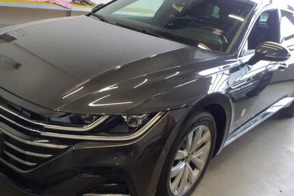 VW Arteon 144.100 km 16.690 &euro; Peine 31226