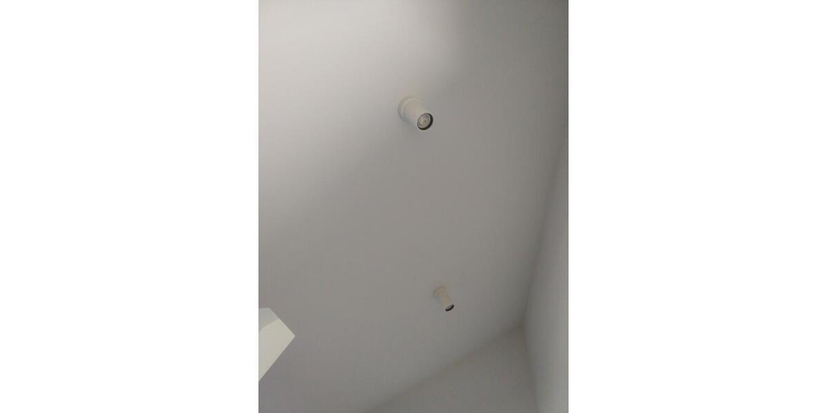 NUR für REFERENDARE oder Lehrkräfte - voll möblierte Wohnung 2 zimmer