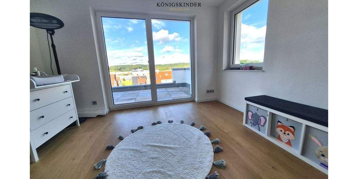 Einfamilienhaus Renningen Malmsheim - 9 Zimmer, 317 m&sup2;, 1.550.000&euro; | Angebot:24423658