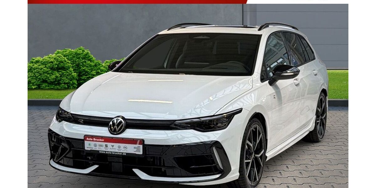 VW Golf 4.000 km 56.920 &euro; Meiningen 98617