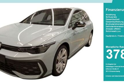 VW Golf 11.375 km 36.389 &euro; Herrenberg 71083