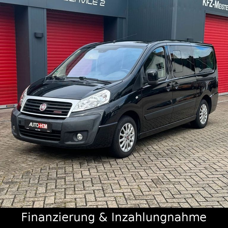 Scudo