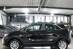 Opel Crossland T ELEGANCE / LED, LEDER, NAVI+KAMERA 27.000 km 16.444 &euro; Hamm 59077