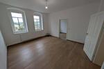 Etagenwohnung Nossen - 2 Zimmer, 48 m&sup2;, 299&euro; | Angebot:26337406